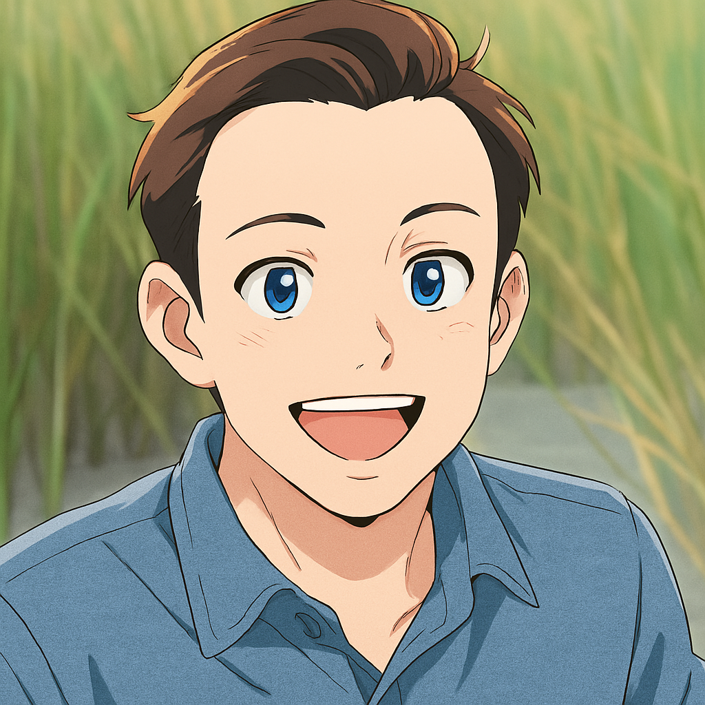 My Site Logo